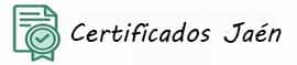 certificadosjaen
