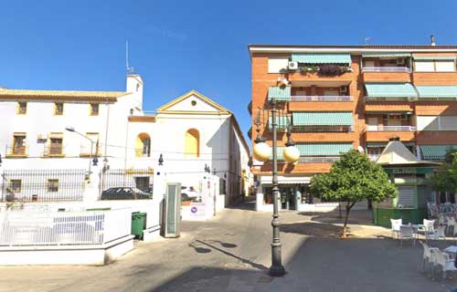 registro civil andujar jaen